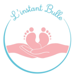 Logo-Instant-Bulle