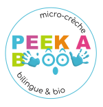 PeekABoo-logo-rond-decentre-288x300-1