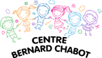 centre-bernard-chabot