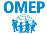 omep-logo