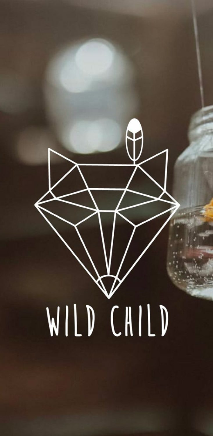 wild-child-design